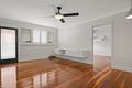 Property photo of 2/9 Miriam Street Holland Park West QLD 4121