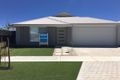 Property photo of 3 Dill Way Treeby WA 6164