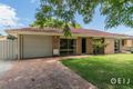 Property photo of 12 Rochester Avenue Beckenham WA 6107