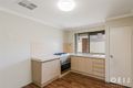 Property photo of 12 Rochester Avenue Beckenham WA 6107