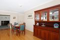 Property photo of 19 Anhinga Trail Dudley Park WA 6210