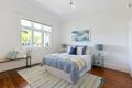 Property photo of 59 Fairlight Street Fairlight NSW 2094