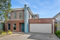 Property photo of 7 Lorne Terrace Flora Hill VIC 3550