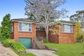 Property photo of 27 Mobbs Lane Carlingford NSW 2118