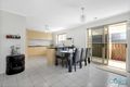 Property photo of 18 Merrivale Place Roxburgh Park VIC 3064