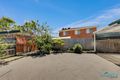 Property photo of 18 Merrivale Place Roxburgh Park VIC 3064