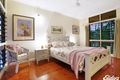 Property photo of 8 Bougainvilia Street Nightcliff NT 0810