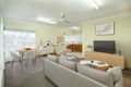 Property photo of 119 Seventh Avenue Rosebud VIC 3939