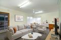 Property photo of 119 Seventh Avenue Rosebud VIC 3939