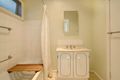 Property photo of 119 Seventh Avenue Rosebud VIC 3939