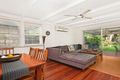 Property photo of 15 Bassett Street Mona Vale NSW 2103