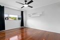 Property photo of 2/9 Miriam Street Holland Park West QLD 4121