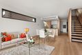 Property photo of 5/456 Barkers Road Hawthorn East VIC 3123