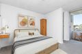 Property photo of 23/59 Herdsman Parade Wembley WA 6014
