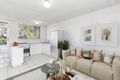 Property photo of 23/59 Herdsman Parade Wembley WA 6014
