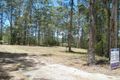 Property photo of 8 Supplejack Court Lake Macdonald QLD 4563