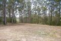 Property photo of 8 Supplejack Court Lake Macdonald QLD 4563