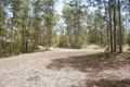Property photo of 8 Supplejack Court Lake Macdonald QLD 4563