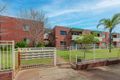 Property photo of 4/1 Rookwood Street Mount Lawley WA 6050