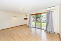 Property photo of 4/1 Rookwood Street Mount Lawley WA 6050