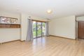 Property photo of 4/1 Rookwood Street Mount Lawley WA 6050