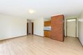 Property photo of 4/1 Rookwood Street Mount Lawley WA 6050