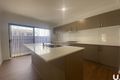 Property photo of 59 Sandalwood Crescent Colebee NSW 2761
