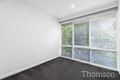 Property photo of 10/1279-1283 High Street Malvern VIC 3144