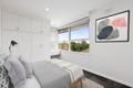 Property photo of 10/1279-1283 High Street Malvern VIC 3144
