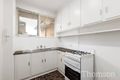 Property photo of 10/1279-1283 High Street Malvern VIC 3144