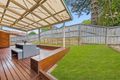 Property photo of 27 Mobbs Lane Carlingford NSW 2118