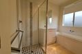 Property photo of 16 Treleaven Way Gawler East SA 5118