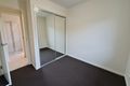 Property photo of 16 Treleaven Way Gawler East SA 5118