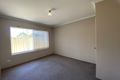 Property photo of 6 Kareela Meander Tapping WA 6065