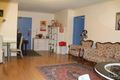 Property photo of 4/9 Ralston Street Lane Cove North NSW 2066