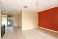 Property photo of 2/179 Hampstead Road Lightsview SA 5085