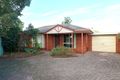 Property photo of 2/179 Hampstead Road Lightsview SA 5085