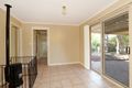 Property photo of 2/179 Hampstead Road Lightsview SA 5085