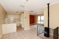 Property photo of 2/179 Hampstead Road Lightsview SA 5085