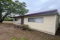 Property photo of 127 Mocatta Street Goombungee QLD 4354