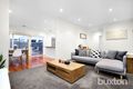 Property photo of 1/19 Dermot Street Oakleigh South VIC 3167