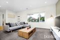 Property photo of 1/19 Dermot Street Oakleigh South VIC 3167