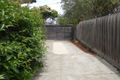Property photo of 1/3 Andrews Street Heidelberg VIC 3084