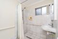 Property photo of 32 Colyton Street Torquay QLD 4655