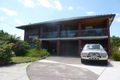 Property photo of 1/26 Hazelwood Road Boronia VIC 3155