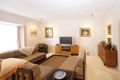 Property photo of 35 Witton Street Warragul VIC 3820