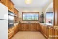 Property photo of 32 Pleasant Road Thomastown VIC 3074