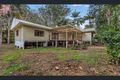 Property photo of 284 Mount Brisbane Road Mount Pleasant QLD 4521