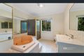 Property photo of 284 Mount Brisbane Road Mount Pleasant QLD 4521