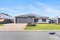 Property photo of 5 Ficifolia Brace Baldivis WA 6171